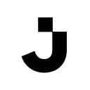 Julian's Server