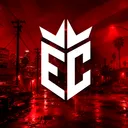 EMPIREGG