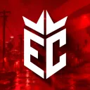 Empire - Ato 1