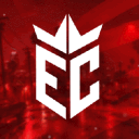 Empire - Ato 1