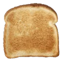 Fellow Cubs!