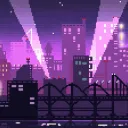 Kai Apartments