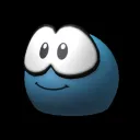 PAPU Server