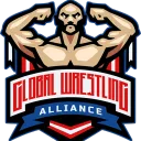 GWA  | Global Wrestling Alliance (PS4/PS5)