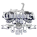 CHIHUAHUA LOW PC