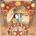 Mare Fair