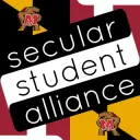 Secular Terps
