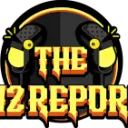 The W2 Report Official Community Discord