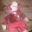 Discovery icon for Alex Notfril (Official Discord) Discord server