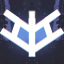 Alex Notfril | SCP:SL