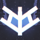 Discovery icon for Alex Notfril (Official Discord) Discord server