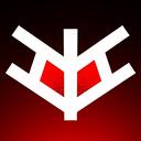 AlexNotfril // SCP:SL icon