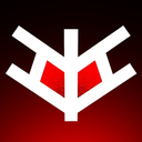 Discovery icon for AlexNotfril l SCP:SL Discord server