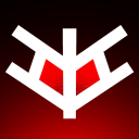 Discovery icon for Alex Notfril (Official Discord) Discord server