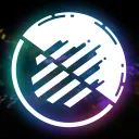 Asym Altered Axis