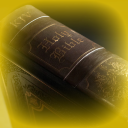 Blameless Baptists Discord server icon