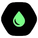 Droplet Fi