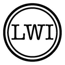 Letters With Impact
