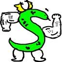 Trogdorks Official