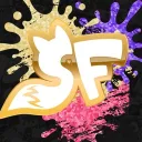 Splatoon Furries