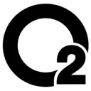 O2ETHDao
