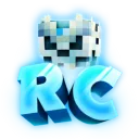 K1ng Fr0sty's Community's icon