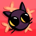 Crazy Kitty Discord Server