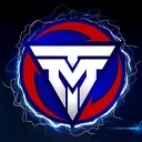 𝗧𝗠  𝗚𝗔𝗠𝗜𝗡𝗚