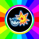 Wario's Rhythm-Ware