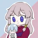 ゆきみ鯖(自由に使用してください)