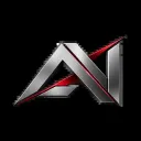 Antronex💯