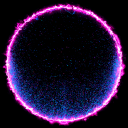 𝐂𝛍𝛊𝛕 𝛉𝒇 𝐒𝛂𝒔𝒔