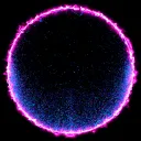 Unnamed Server Discord server icon