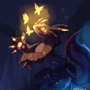 SopinhasQuadradas Discord server icon