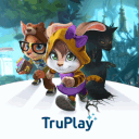 TruPlayGames