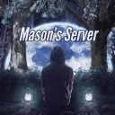 Mason's Server