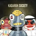 Kadarun Society