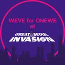 WEVEs for GSI