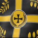 Kingdom of Montrium