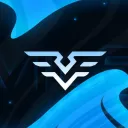 Team Vile | 90%