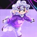 Sheepy's Room Discord Server Icon