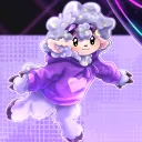 Sheepy's Room
