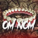 NOM SOCIETY (OmNom)