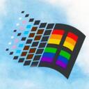 Legacy Enthusiasm Discord Server Icon