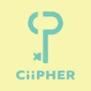Ciipher 싸이퍼