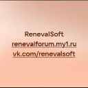 ~×RenevalSoft×~