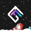 FanGuild: Esports Fantasy icon