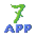7-App Development