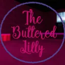 The Buttered Lilly