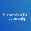 Blockchain  Biz Community